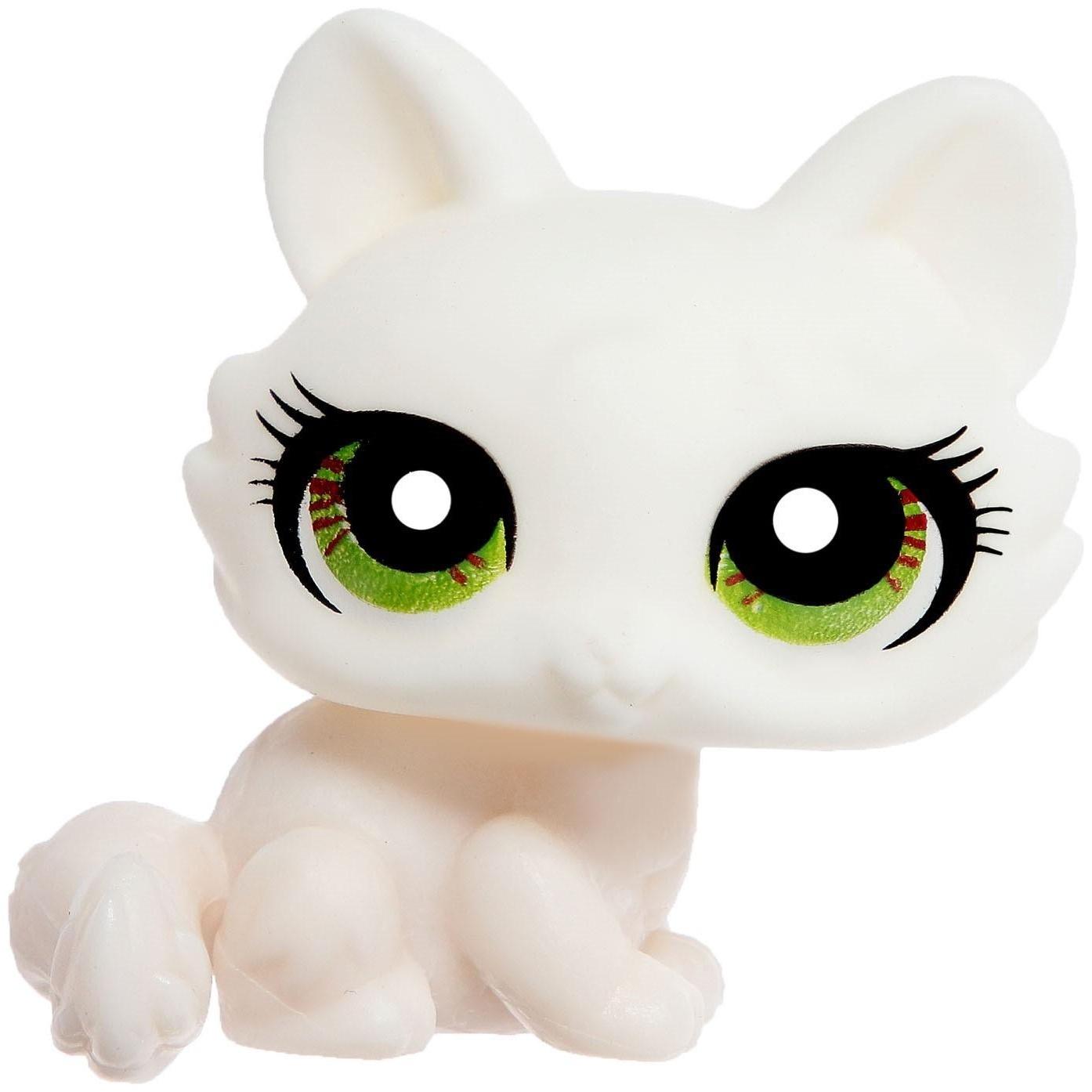 Игрушка «Питомец» цвета МИКС