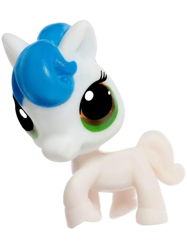 Игрушка «Питомец» цвета МИКС