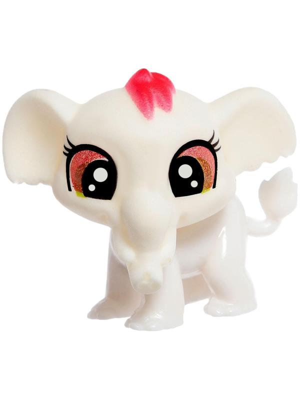 Игрушка «Питомец» цвета МИКС