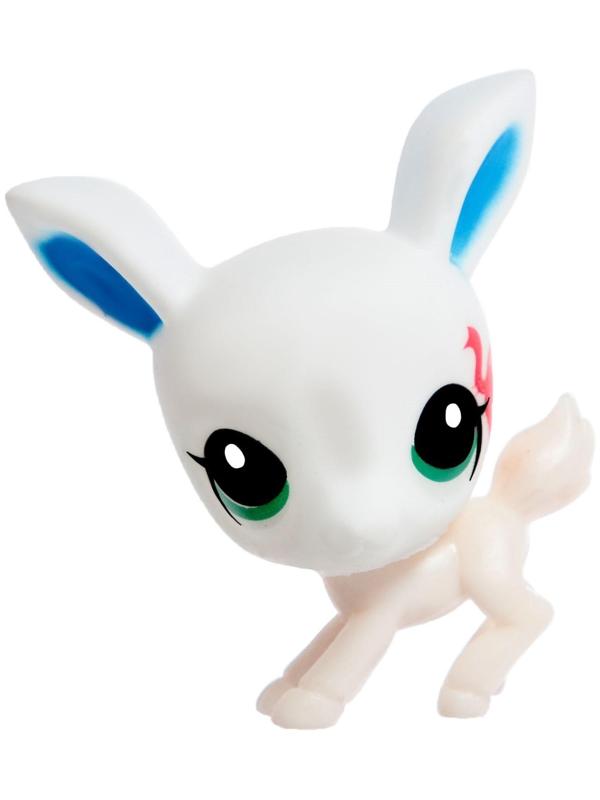 Игрушка «Питомец» цвета МИКС