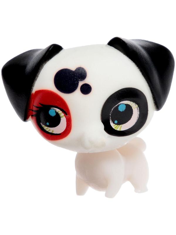 Игрушка «Питомец» цвета МИКС