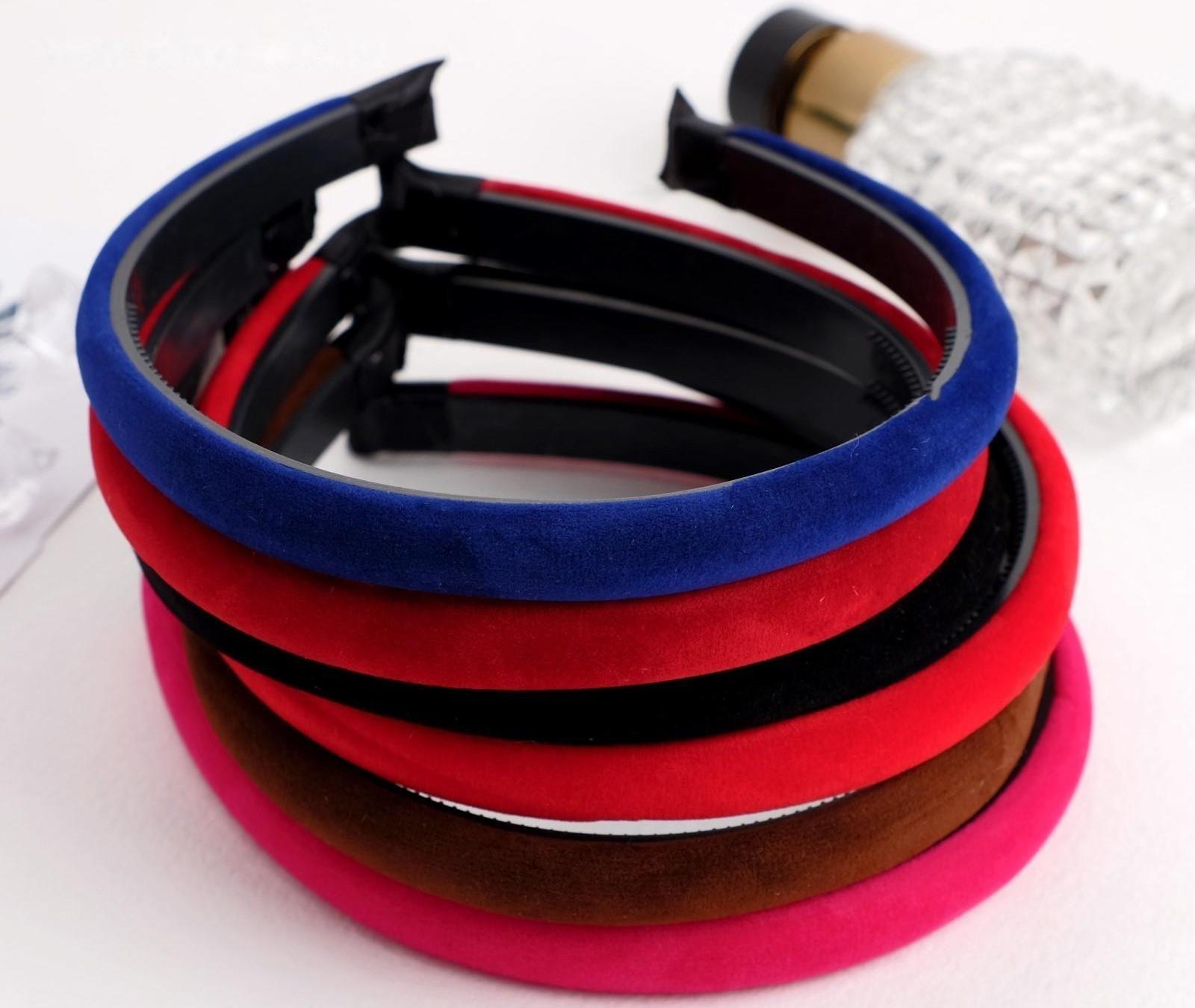 Ободок для волос 