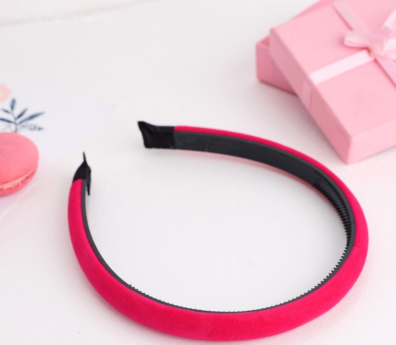 Ободок для волос 