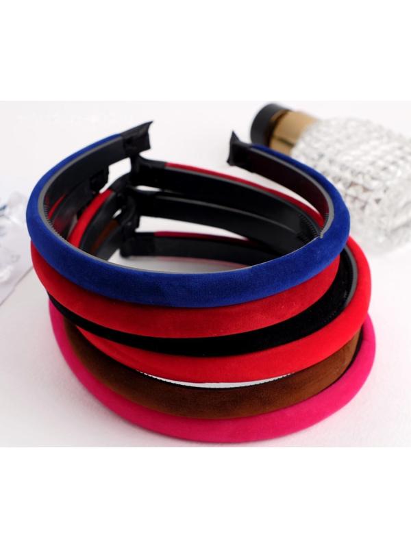 Ободок для волос 