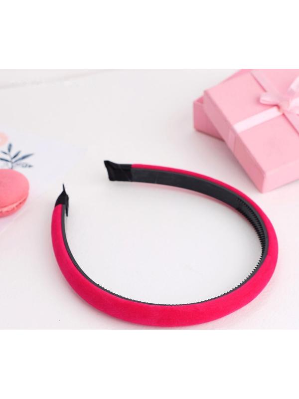 Ободок для волос 