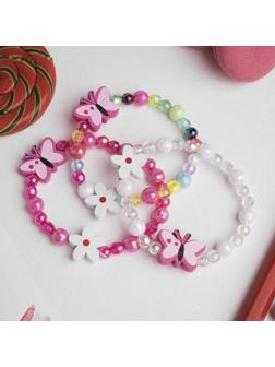 Браслет детский 