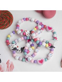 Браслет детский 