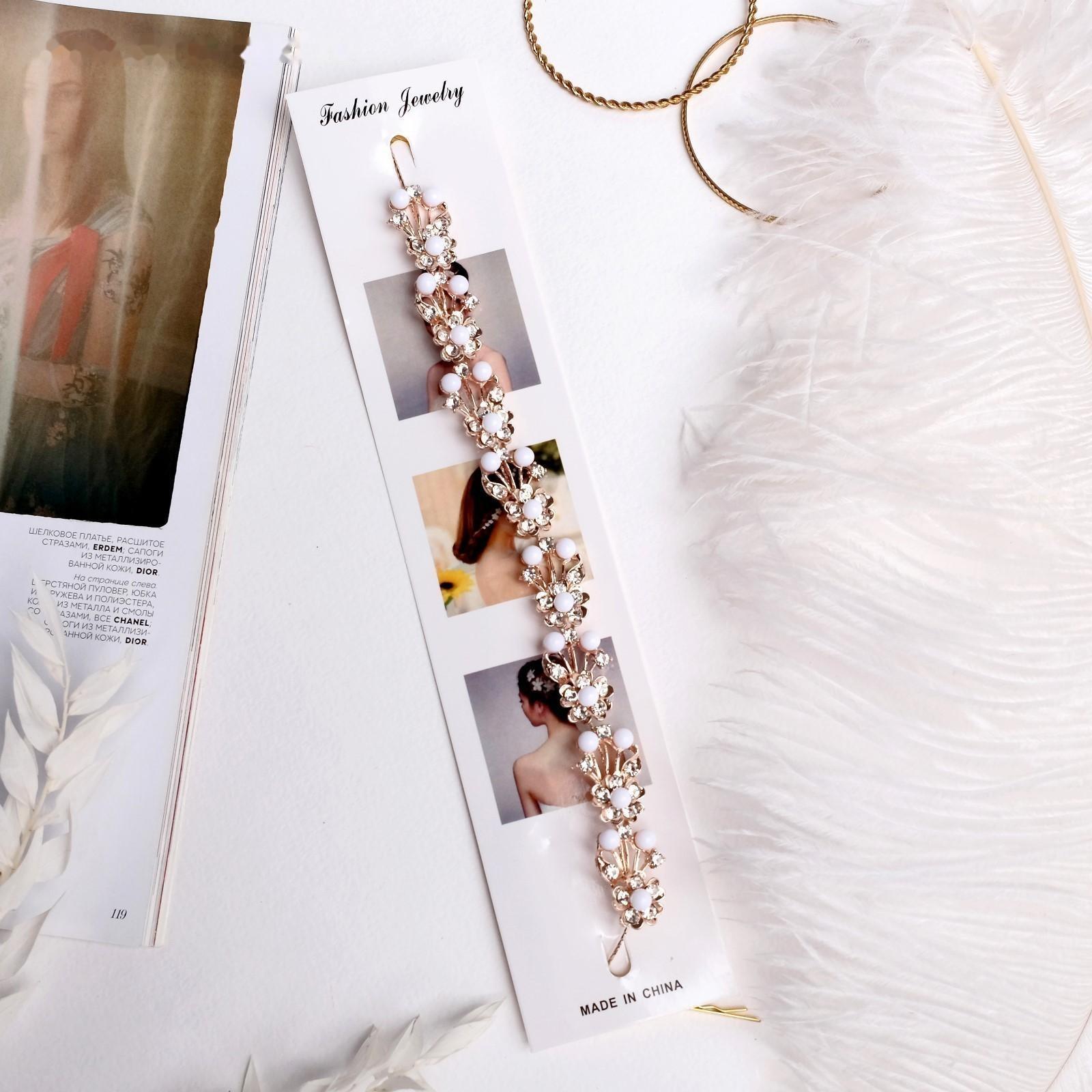 Аксессуар для волос 