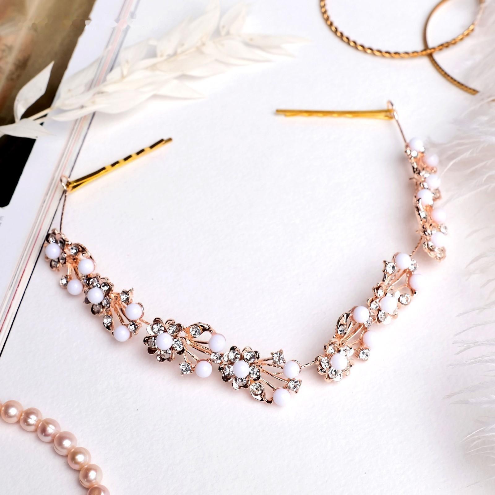 Аксессуар для волос 