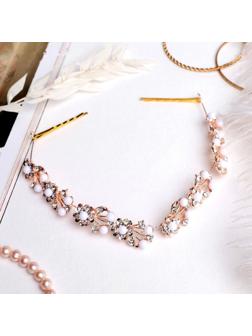 Аксессуар для волос 