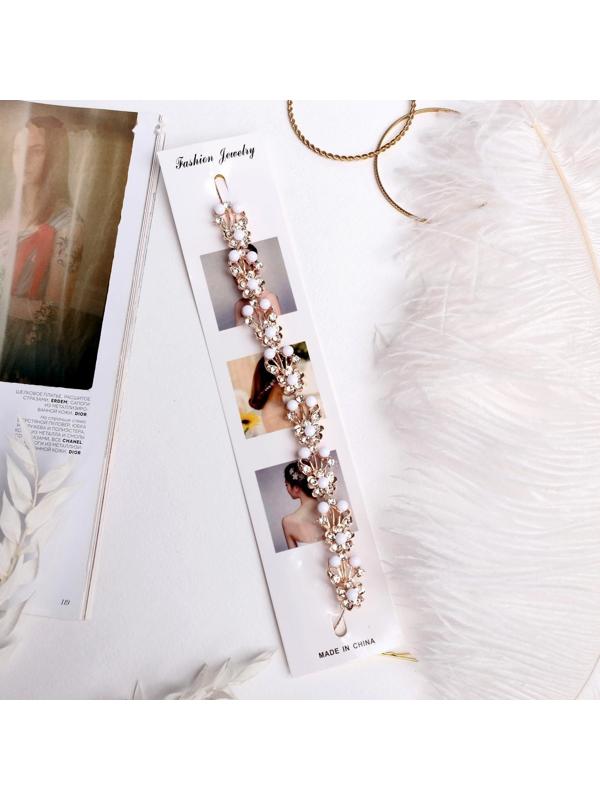 Аксессуар для волос 