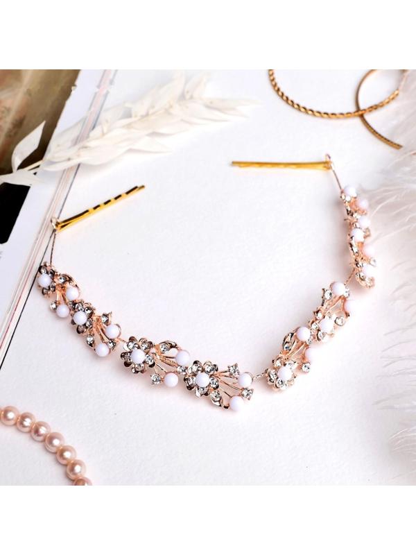 Аксессуар для волос 