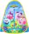 Детская палатка «Смешарики», в сумке