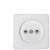 Розетка 