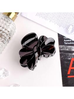 Краб для волос 