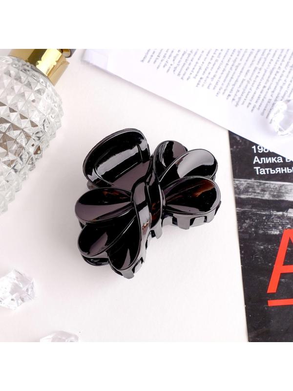 Краб для волос 