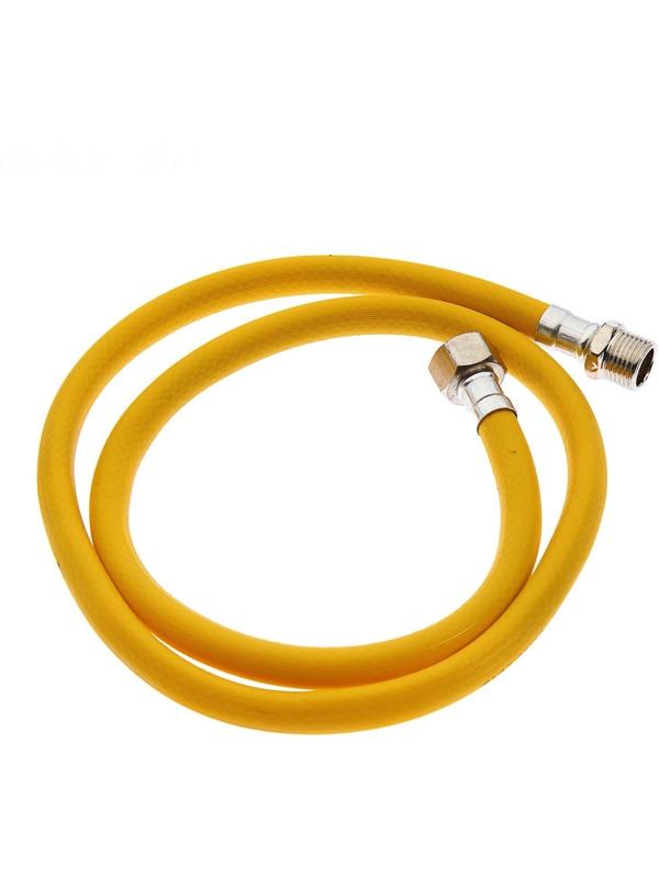 Подводка для газа 