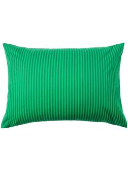 Наволочка 50х70 см Этель 