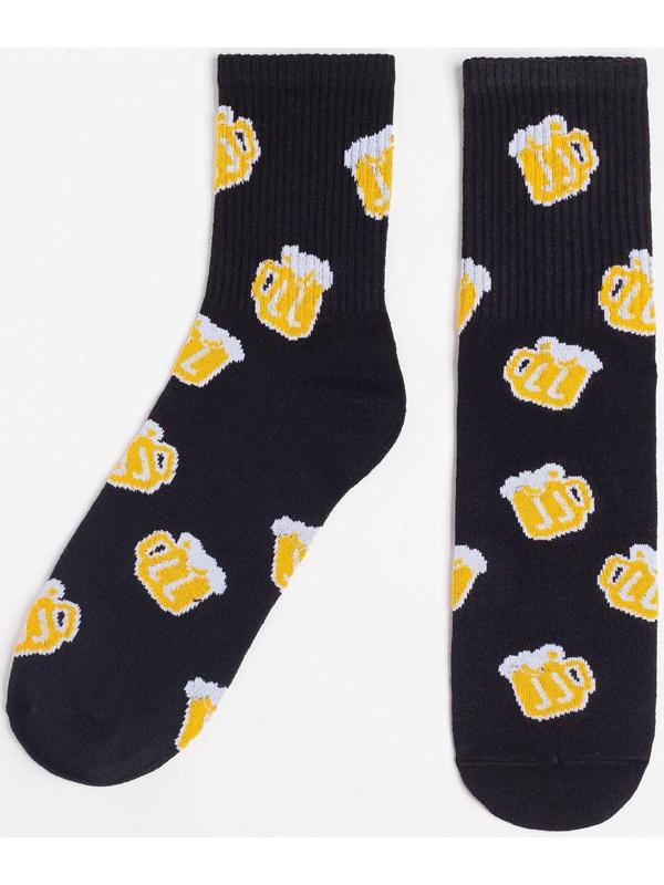 Носки мужские 