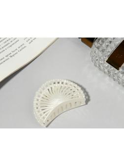 Краб для волос 