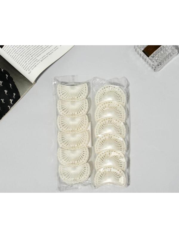 Краб для волос 