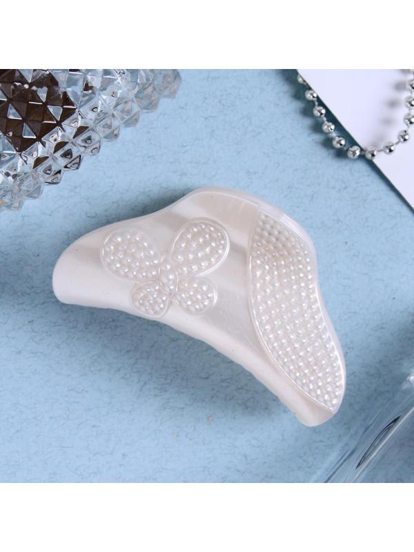 Краб для волос 