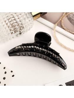 Краб для волос 