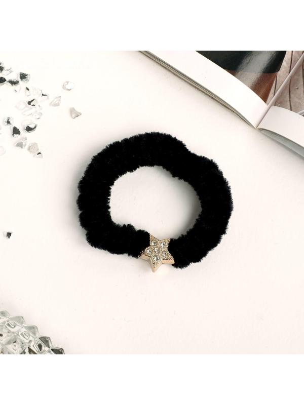 Резинка для волос 