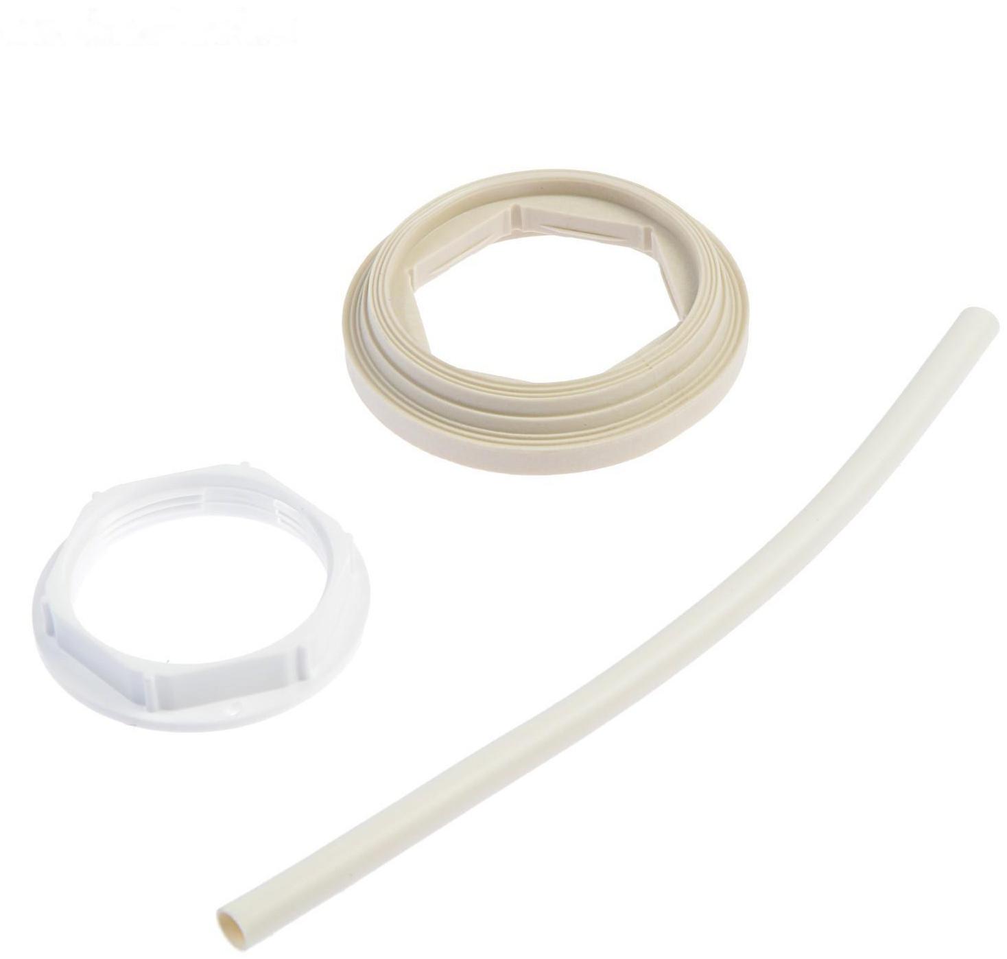 Арматура для смывных бачков 