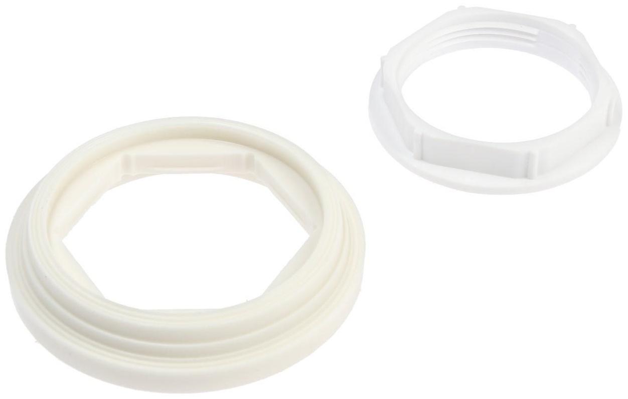 Арматура для смывных бачков 