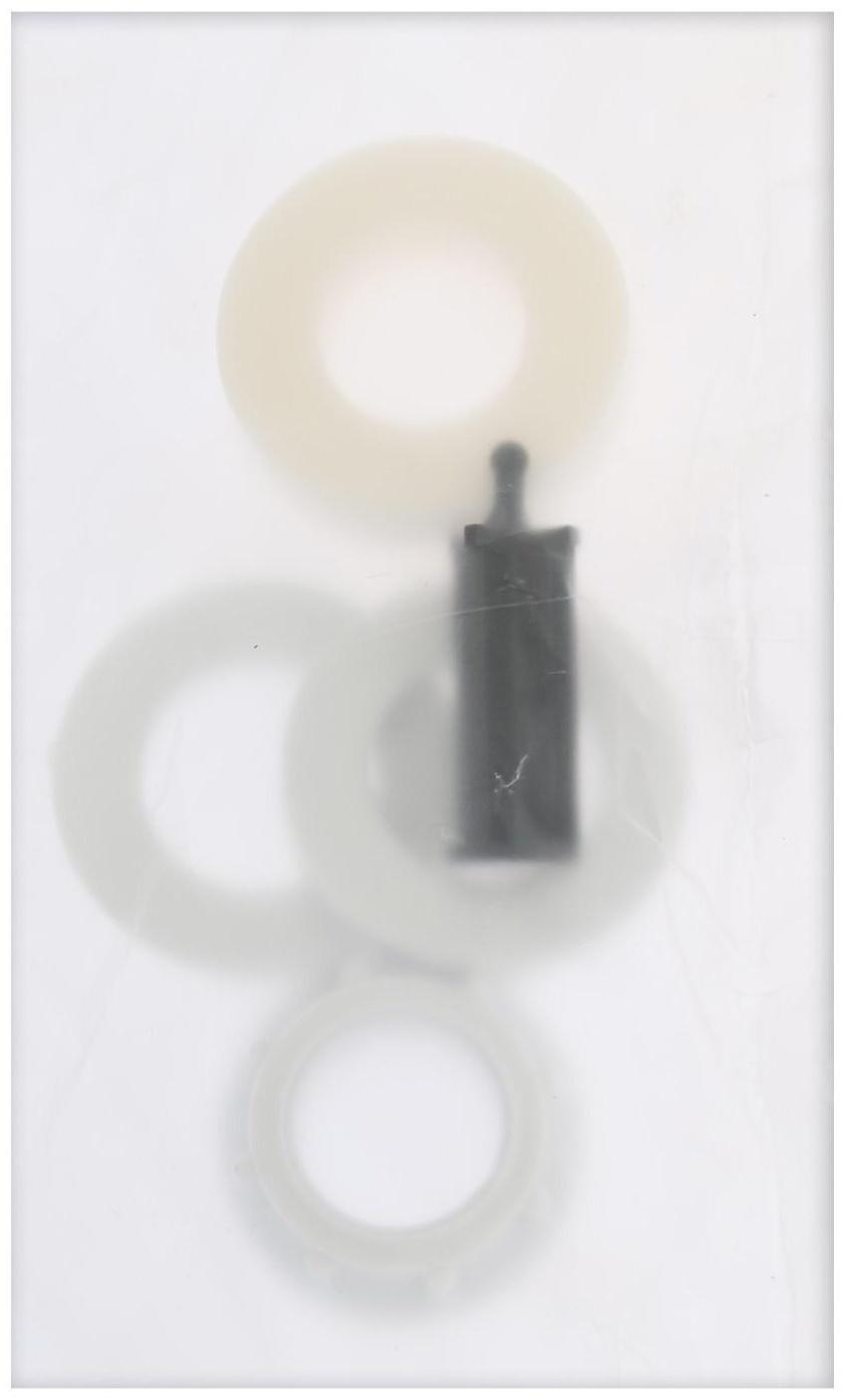 Арматура для смывных бачков 