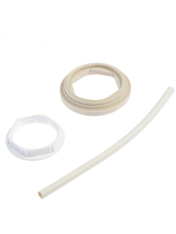 Арматура для смывных бачков 