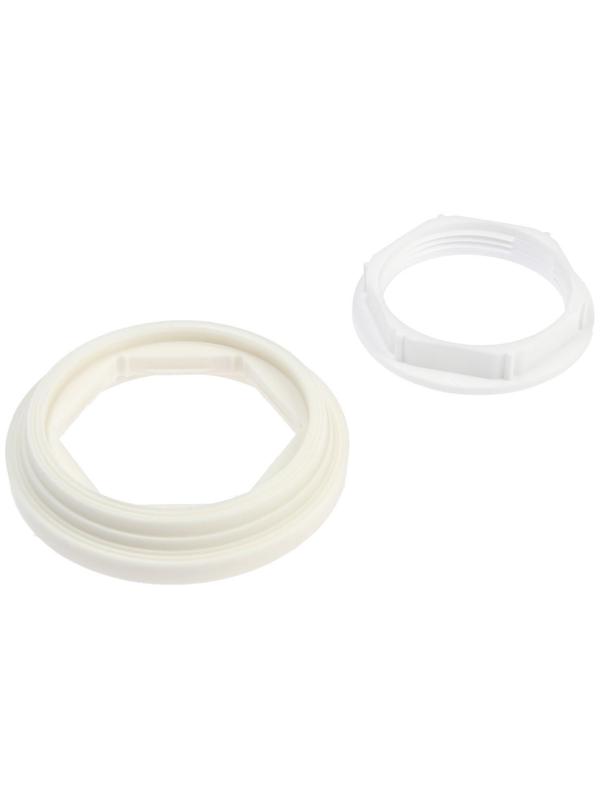 Арматура для смывных бачков 