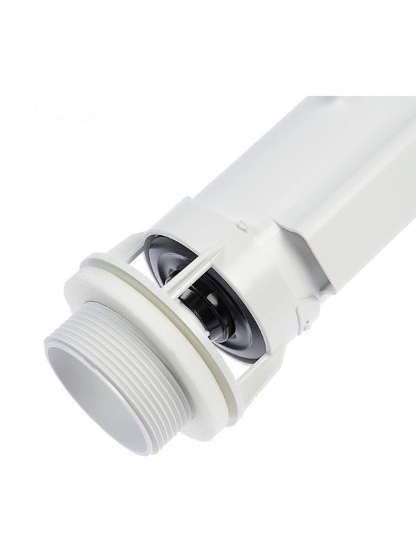 Арматура для смывных бачков 