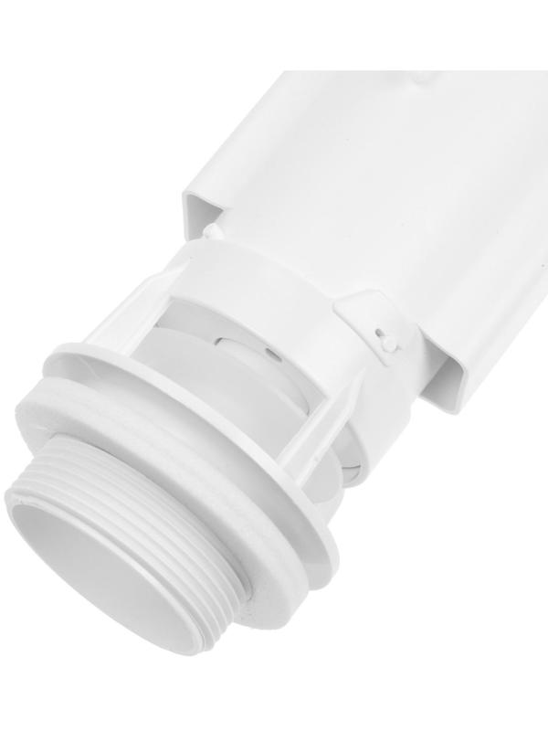 Арматура для смывных бачков 