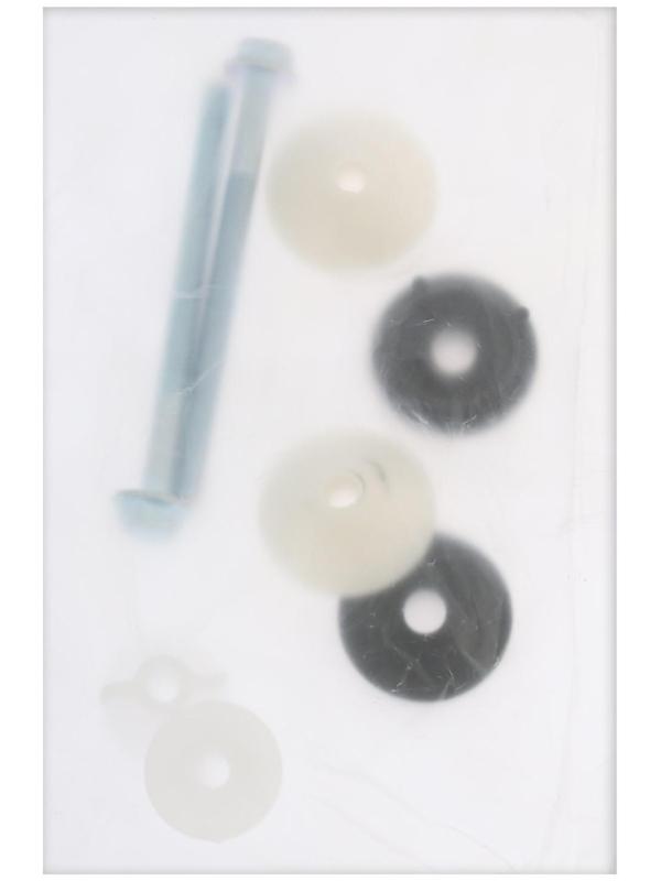 Арматура для смывных бачков 