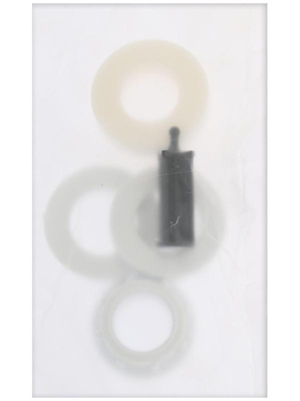 Арматура для смывных бачков 