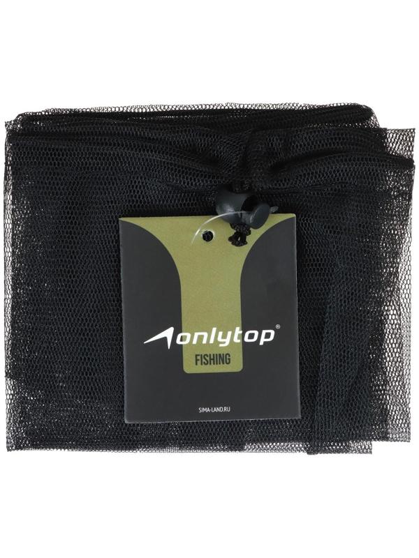 Накомарник - ромашка