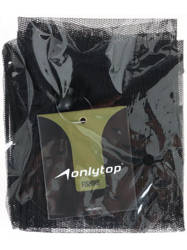 Накомарник - ромашка