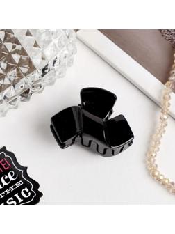 Краб для волос 