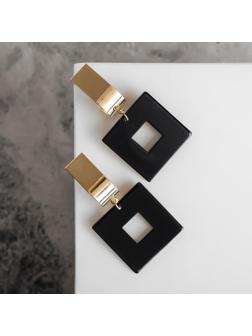 Серьги ассорти 