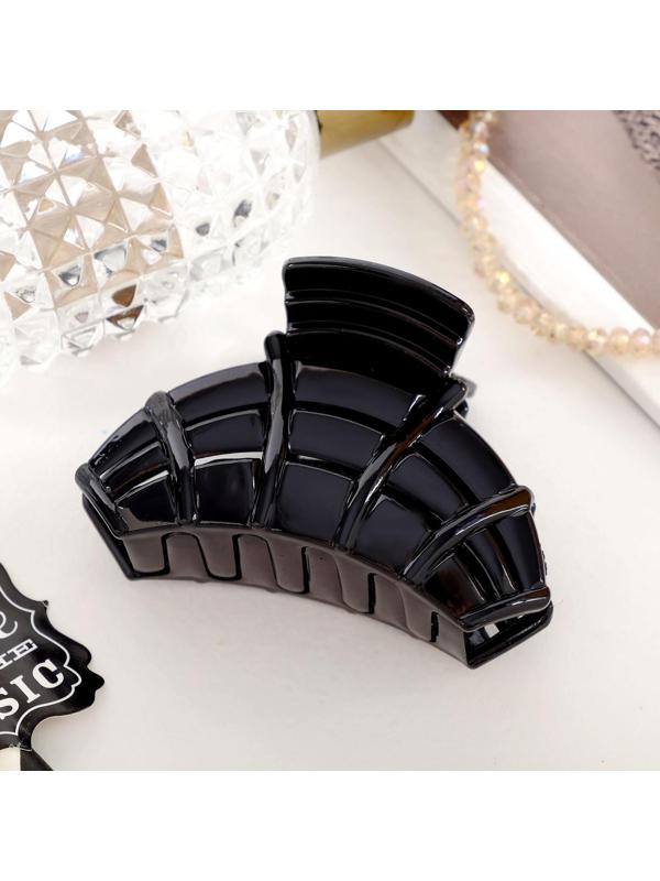 Краб для волос 