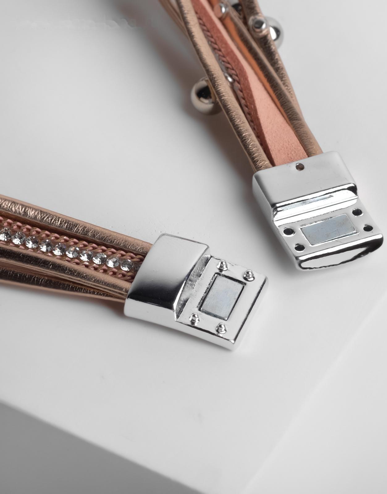 Браслет ассорти 