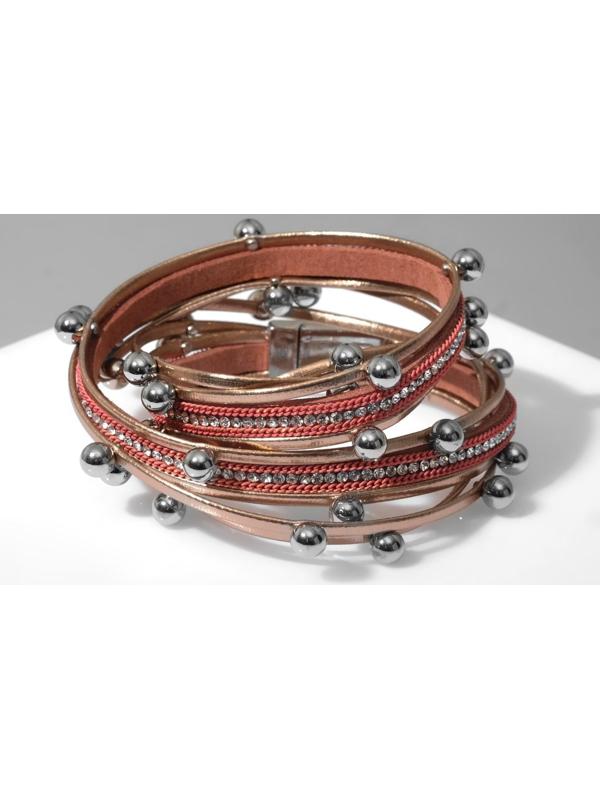 Браслет ассорти 