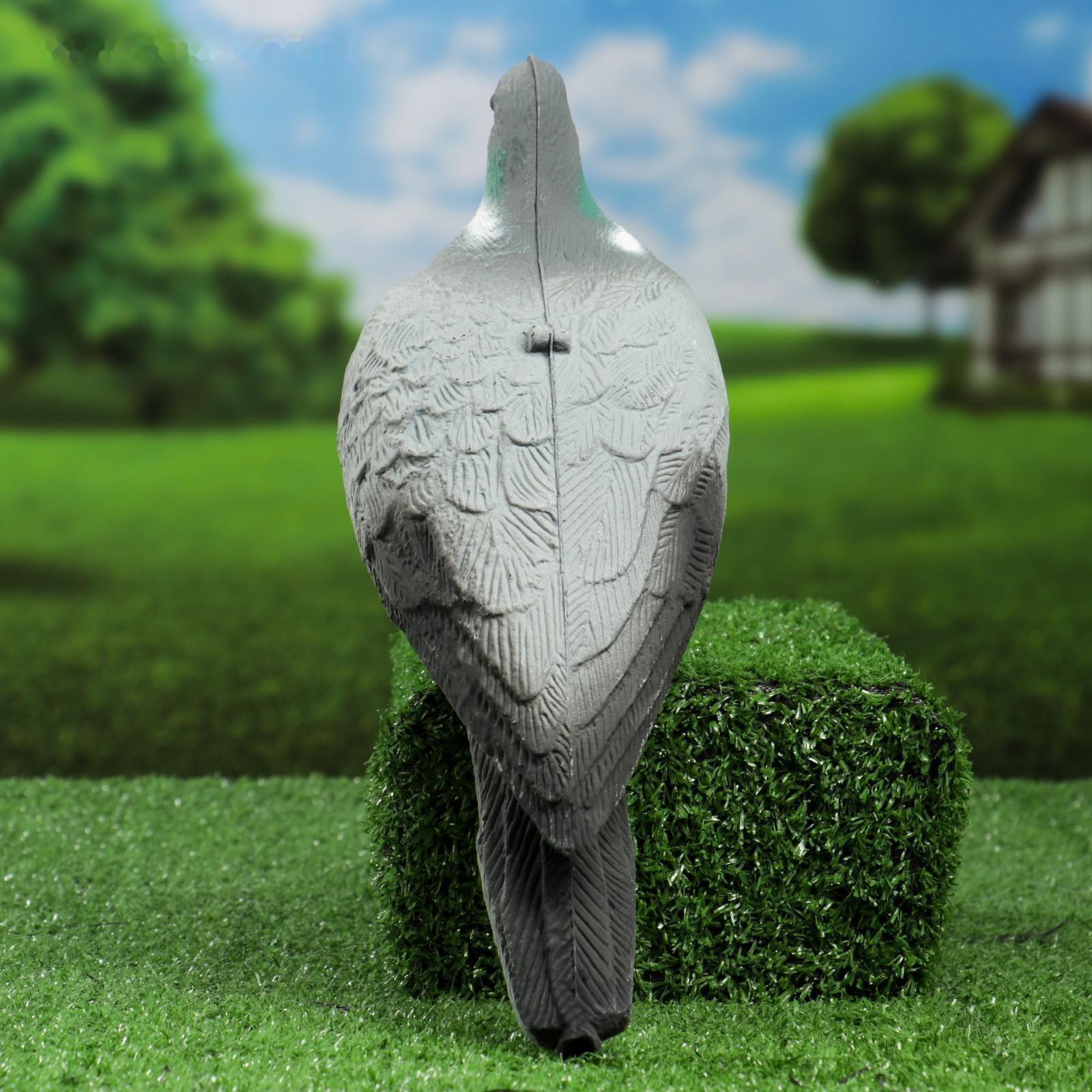 Фигура подсадная 