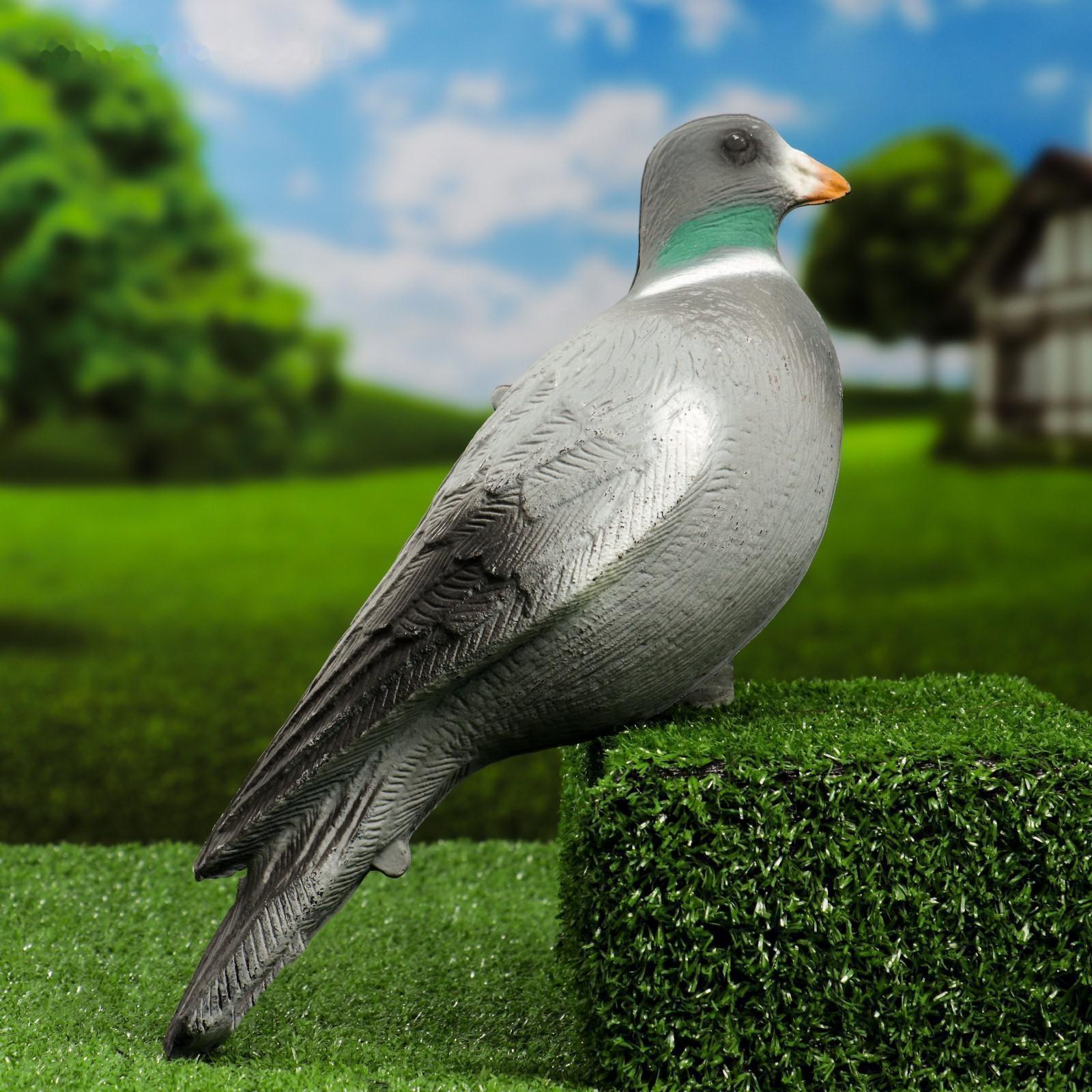 Фигура подсадная 