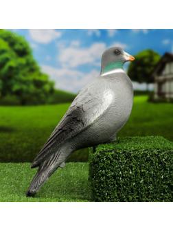 Фигура подсадная 