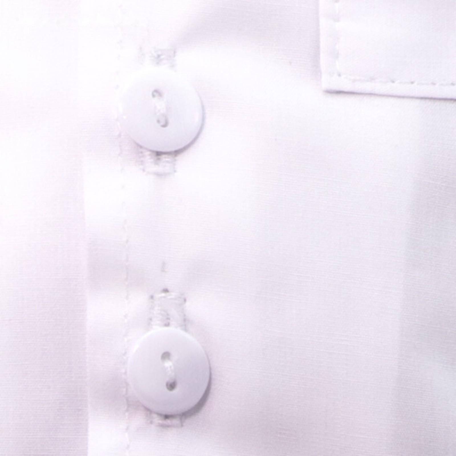 Мягкая игрушка «Басик-доктор», 25 см