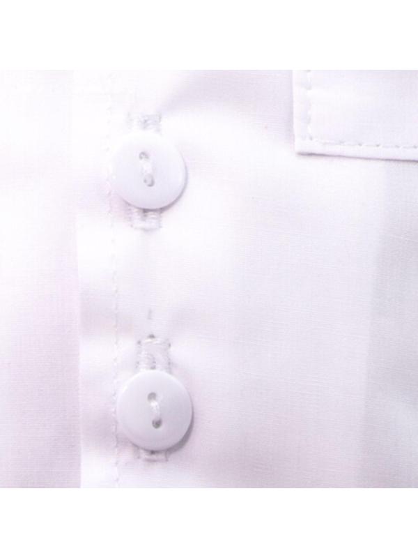 Мягкая игрушка «Басик-доктор», 25 см