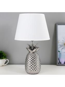 Лампа настольная 